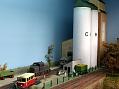 Silo (7)